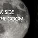 Illustration for article titled Newt Gingrich's Fantasy Moon Base Is Illegal
